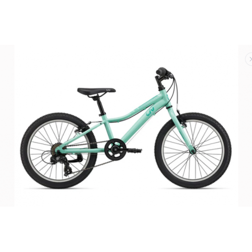 LIV ENCHANT 20 LITE